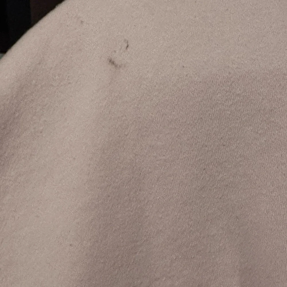 Blogilates pink marshmallow hoodie - Picture 5 of 9